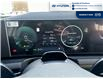 2026 Hyundai Tucson Hybrid Ultimate (Stk: T091) in Chatham - Image 19 of 26