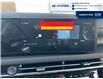 2026 Hyundai Tucson Hybrid Ultimate (Stk: T091) in Chatham - Image 20 of 26