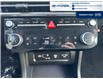 2026 Hyundai Tucson Hybrid Ultimate (Stk: T091) in Chatham - Image 21 of 26