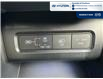 2026 Hyundai Tucson Hybrid Ultimate (Stk: T091) in Chatham - Image 22 of 26