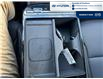 2026 Hyundai Tucson Hybrid Ultimate (Stk: T091) in Chatham - Image 23 of 26