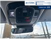 2026 Hyundai Tucson Hybrid Ultimate (Stk: T091) in Chatham - Image 24 of 26