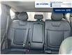 2026 Hyundai Tucson Hybrid Ultimate (Stk: T091) in Chatham - Image 26 of 26