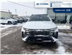 2026 Hyundai Tucson Hybrid N-Line (Stk: T116) in Chatham - Image 2 of 24