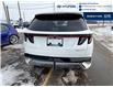 2026 Hyundai Tucson Hybrid N-Line (Stk: T116) in Chatham - Image 5 of 24