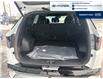2026 Hyundai Tucson Hybrid N-Line (Stk: T116) in Chatham - Image 6 of 24