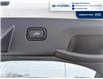 2026 Hyundai Tucson Hybrid N-Line (Stk: T116) in Chatham - Image 7 of 24