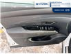 2026 Hyundai Tucson Hybrid N-Line (Stk: T116) in Chatham - Image 8 of 24