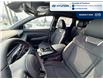 2026 Hyundai Tucson Hybrid N-Line (Stk: T116) in Chatham - Image 9 of 24