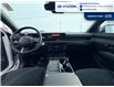 2026 Hyundai Tucson Hybrid N-Line (Stk: T116) in Chatham - Image 10 of 24
