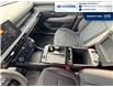 2026 Hyundai Tucson Hybrid N-Line (Stk: T116) in Chatham - Image 11 of 24