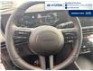 2026 Hyundai Tucson Hybrid N-Line (Stk: T116) in Chatham - Image 12 of 24