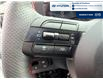 2026 Hyundai Tucson Hybrid N-Line (Stk: T116) in Chatham - Image 13 of 24