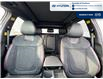2026 Hyundai Tucson Hybrid N-Line (Stk: T116) in Chatham - Image 15 of 24