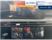 2026 Hyundai Tucson Hybrid N-Line (Stk: T116) in Chatham - Image 17 of 24