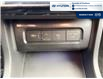2026 Hyundai Tucson Hybrid N-Line (Stk: T116) in Chatham - Image 18 of 24