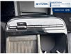 2026 Hyundai Tucson Hybrid N-Line (Stk: T116) in Chatham - Image 19 of 24