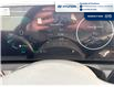 2026 Hyundai Tucson Hybrid N-Line (Stk: T116) in Chatham - Image 20 of 24