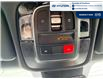 2026 Hyundai Tucson Hybrid N-Line (Stk: T116) in Chatham - Image 21 of 24