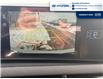 2026 Hyundai Tucson Hybrid N-Line (Stk: T116) in Chatham - Image 22 of 24