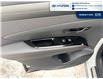 2026 Hyundai Tucson Hybrid N-Line (Stk: T116) in Chatham - Image 23 of 24