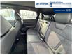 2026 Hyundai Tucson Hybrid N-Line (Stk: T116) in Chatham - Image 24 of 24