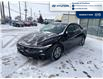 2026 Hyundai Elantra ESSENTIAL (Stk: T118) in Chatham - Image 1 of 24