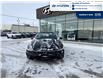 2026 Hyundai Elantra ESSENTIAL (Stk: T118) in Chatham - Image 2 of 24