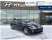2026 Hyundai Elantra ESSENTIAL (Stk: T118) in Chatham - Image 3 of 24