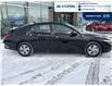 2026 Hyundai Elantra ESSENTIAL (Stk: T118) in Chatham - Image 4 of 24