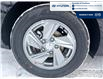 2026 Hyundai Elantra ESSENTIAL (Stk: T118) in Chatham - Image 5 of 24