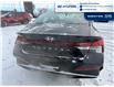 2026 Hyundai Elantra ESSENTIAL (Stk: T118) in Chatham - Image 6 of 24