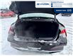 2026 Hyundai Elantra ESSENTIAL (Stk: T118) in Chatham - Image 7 of 24