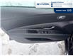 2026 Hyundai Elantra ESSENTIAL (Stk: T118) in Chatham - Image 8 of 24