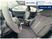 2026 Hyundai Elantra ESSENTIAL (Stk: T118) in Chatham - Image 9 of 24