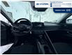 2026 Hyundai Elantra ESSENTIAL (Stk: T118) in Chatham - Image 10 of 24