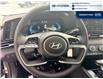 2026 Hyundai Elantra ESSENTIAL (Stk: T118) in Chatham - Image 11 of 24