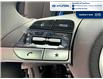 2026 Hyundai Elantra ESSENTIAL (Stk: T118) in Chatham - Image 12 of 24