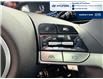 2026 Hyundai Elantra ESSENTIAL (Stk: T118) in Chatham - Image 13 of 24