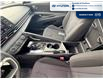 2026 Hyundai Elantra ESSENTIAL (Stk: T118) in Chatham - Image 14 of 24
