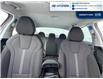 2026 Hyundai Elantra ESSENTIAL (Stk: T118) in Chatham - Image 15 of 24