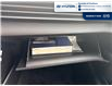 2026 Hyundai Elantra ESSENTIAL (Stk: T118) in Chatham - Image 16 of 24
