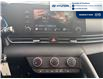 2026 Hyundai Elantra ESSENTIAL (Stk: T118) in Chatham - Image 17 of 24