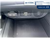 2026 Hyundai Elantra ESSENTIAL (Stk: T118) in Chatham - Image 18 of 24