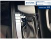 2026 Hyundai Elantra ESSENTIAL (Stk: T118) in Chatham - Image 19 of 24
