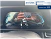 2026 Hyundai Elantra ESSENTIAL (Stk: T118) in Chatham - Image 20 of 24