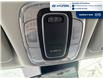 2026 Hyundai Elantra ESSENTIAL (Stk: T118) in Chatham - Image 21 of 24