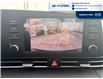 2026 Hyundai Elantra ESSENTIAL (Stk: T118) in Chatham - Image 22 of 24