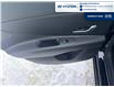 2026 Hyundai Elantra ESSENTIAL (Stk: T118) in Chatham - Image 23 of 24
