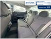 2026 Hyundai Elantra ESSENTIAL (Stk: T118) in Chatham - Image 24 of 24